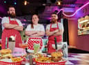 Karen’s Diner, a hugely popular brand on social media, is heading out on a tour across the UK very soon and will be stopping off in Newcastle.