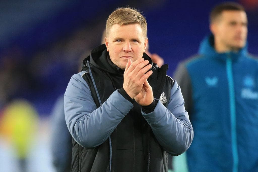 How To Watch Newcastle United V Leeds On TV And Streaming how-to-watch-newcastle-united-v-leeds-on-tv-and-streaming