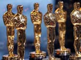 We'll find out which films are in the running for the sought after Oscar statuettes in late January.