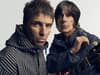 Liam Gallagher and John Squire at O2 City Hall: Times, setlist, tickets and more