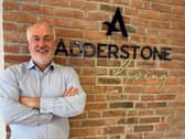 Adderstone Living’s Stephen McCoy says the Chancellor’s £2bn funding boost again reflects the Government’s commitment to addressing the national housing shortage.
