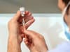 One in eight Gateshead adults still unvaccinated against Covid-19