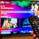 The Sky deal could help customers who do not want to be stuck in a contract