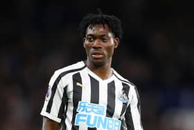 Footballer Christian Atsu has been found dead under the rubble of his home almost two weeks after the Turkey earthquake, his agent has confirmed.