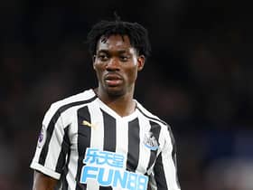 Footballer Christian Atsu has been found dead under the rubble of his home almost two weeks after the Turkey earthquake, his agent has confirmed.
