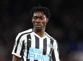 Footballer Christian Atsu has been found dead under the rubble of his home almost two weeks after the Turkey earthquake, his agent has confirmed.