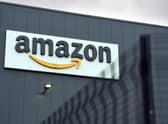 Amazon has issued an urgent recall of a 2-in-1 blender 