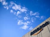 Amazon is one of a number of tech companies laying off staff.