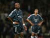 15 worst Newcastle United transfers during PL era including Michael Owen and ‘forgettable’ £5m man