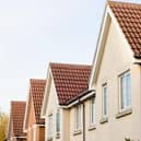 These are the cheapest areas of Newcastle to buy a home.