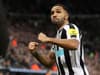 Why Callum Wilson misses Newcastle United’s Premier League clash at Bournemouth 