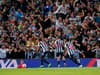 ‘On the right path’ - Rio Ferdinand praises Newcastle United despite defeat at Liverpool