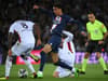 Paris Saint-Germain boss delivers brutal verdict on ex-Newcastle United target Hugo Ekitike 