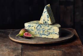 Acorn Organic Dairy and Shepherds Purse collaborate to make organic cheese