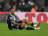 Callum Wilson provides ‘frustrating’ Newcastle United injury update 