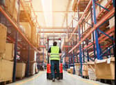 Due to a boom in online shopping during lockdown, Amazon has created 15,000 new warehouse and delivery driver jobs across the UK. Meanwhile, Hermes has created 10,000 jobs.