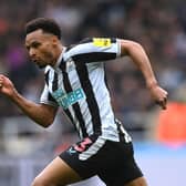 Murphy is simply undroppable after Sunday and will be looking to add to his two superb goals from the weekend.