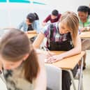 Newcastle children invited to download the Flash Learning app.