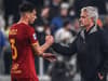 Newcastle United and Tottenham Hotspur made ‘more than one’ approach for Serie A star loved by Jose Mourinho