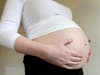 Teenage pregnancies in Newcastle reach record low in 2020