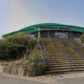 Eurovision 2023: Which Utilita Arena shows could be cancelled or moved to make space for the event if Newcastle are hosts?