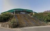 Eurovision 2023: Which Utilita Arena shows could be cancelled or moved to make space for the event if Newcastle are hosts?