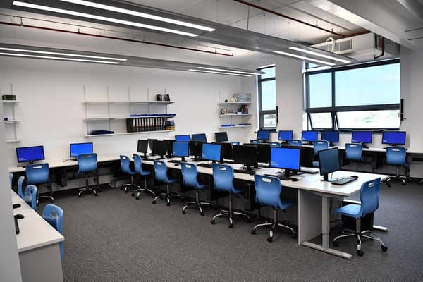 When is the next school holiday in Newcastle? All remaining term dates for 2022-23 academic year