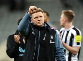 After a slight dip in results, Newcastle returned to winning ways against Wolves and Nottingham Forest to reaffirm their hopes of qualifying for the Champions League. Howe has the backing of the Newcastle United fans and the owners as the Magpies continue their assault on the upper echelons of the Premier League table.