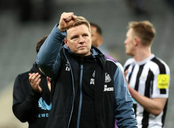 After a slight dip in results, Newcastle returned to winning ways against Wolves and Nottingham Forest to reaffirm their hopes of qualifying for the Champions League. Howe has the backing of the Newcastle United fans and the owners as the Magpies continue their assault on the upper echelons of the Premier League table.