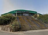 Newcastle's Utilita Arena will be welcoming some huge names to Tyneside this year.