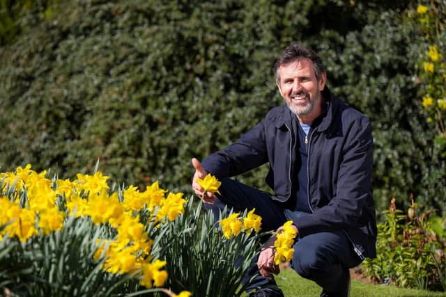 A whopping 79% of Geordies value year-round outdoor access, yet over two-thirds (66%) are unsure how to make the most of their space.