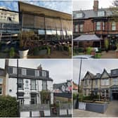 These are some of the best places for bottomless brunch across Newcastle.