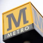 Pink and Sam Fender concert travel advice: Metro announces closed stations plans