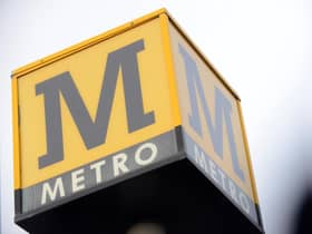 Pink and Sam Fender concert travel advice: Metro announces closed stations plans