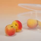 Tuperware has warned it could face collpase 