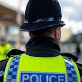 Northumbria Police issue update following Newcastle City Centre weekend incident. Credit: Northumbria Police