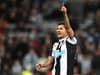 Bruno Guimaraes reveals SHOCK Premier League ambitions for Newcastle United next season