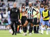 Newcastle United’s first seven games compared to previous seasons and photos of memorable moments