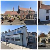 These are the best pubs in every North Tyneside town according to Google reviews.