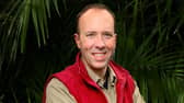 Matt Hancock has said “survival in the jungle is a good metaphor for the world I work in”, ahead of entering I’m A Celebrity… Get Me Out Of Here!