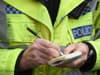 Crime has fallen in South Tyneside, official figures show