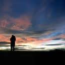When do the clocks change 2022: Will we lose an hour sleep and when is sunset on the first day after the change?