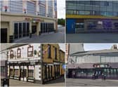 These are some of the best LGBTQ+ bars and clubs across Newcastle according to Google reviews.