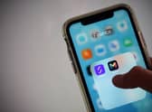 Digital wallets are the future